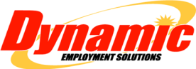 Dynamic Employment Solutions